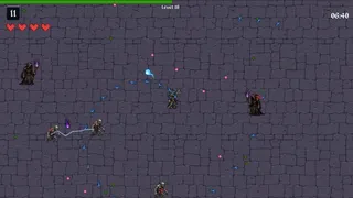 Arcanefall : Darklands