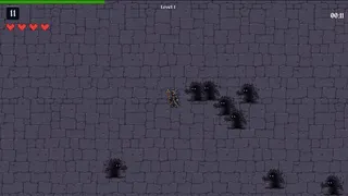 Arcanefall : Darklands