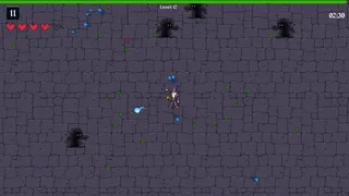 Arcanefall : Darklands