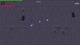 Скриншот 5 к игре Arcanefall : Darklands