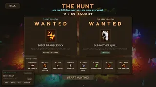 Скриншот 5 к игре Giusto
