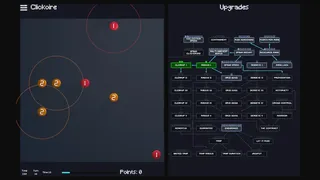 Clickoire