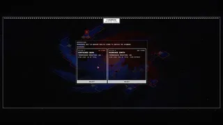 Скриншот 8 к игре STARPHAGE: Galactic Plague Simulator