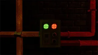 Observer Effect