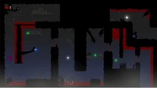 Tom’s Last Adventure