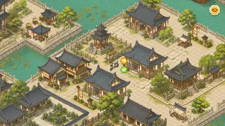 这里不对劲