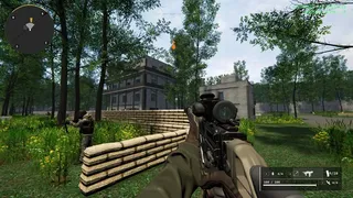 Hail Mary