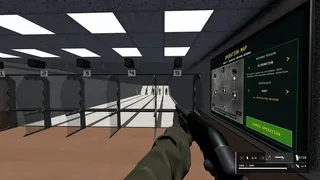 Hail Mary