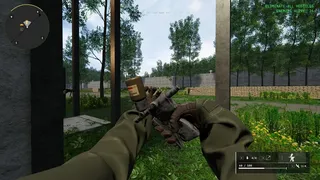 Hail Mary