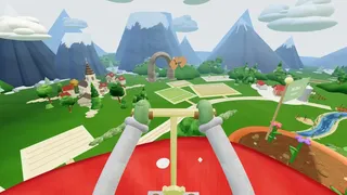 Pogo Gnom