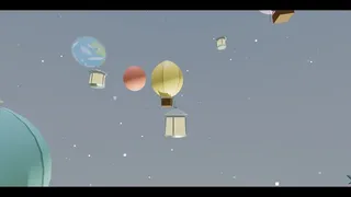 Скриншот 6 к игре Pogo Gnom
