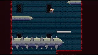 Скриншот 5 к игре Mega Hasan 2: Wallet Detective