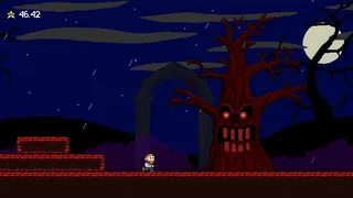 Скриншот 8 к игре Mega Hasan 2: Wallet Detective