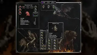 Dead March: Dark Lord Rising