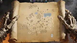 Dead March: Dark Lord Rising
