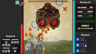 Dino Fever