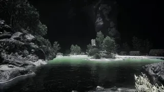 Shalvatian - The Witches of Renewal