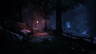 Скриншот 5 к игре Shalvatian - The Witches of Renewal