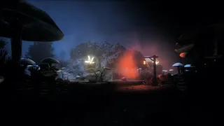 Скриншот 6 к игре Shalvatian - The Witches of Renewal