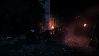 Скриншот 8 к игре Shalvatian - The Witches of Renewal