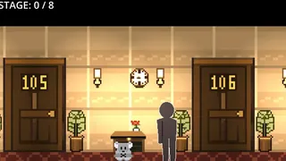 Скриншот 6 к игре HOTEL10