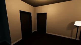 Скриншот 7 к игре The House Between Times