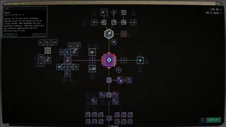 Incremaze
