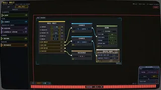 Incremaze