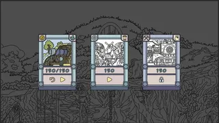 FIND KITTENS 13: Cave Town
