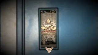 Bon Appétit