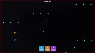 BULLETJUMP