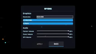 BULLETJUMP