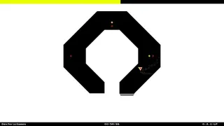 Lander