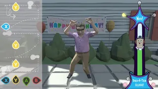 Send In The Clown