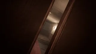 SCP: Exposure