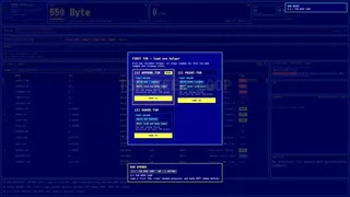 Final_Final.zip