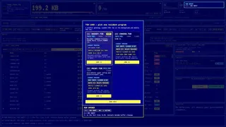 Final_Final.zip