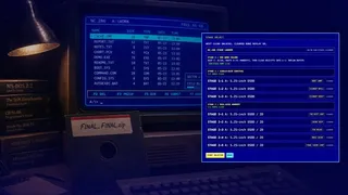 Final_Final.zip