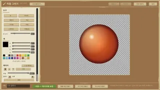 Скриншот 5 к игре Ballosseum
