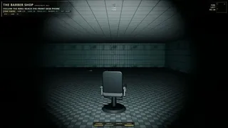 Clipped Reality