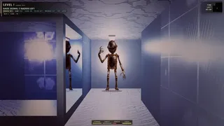 Clipped Reality
