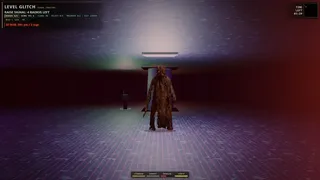 Скриншот 6 к игре Clipped Reality