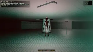 Скриншот 7 к игре Clipped Reality