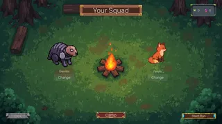 DiceBeasts