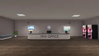 Check Twice