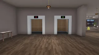 Check Twice