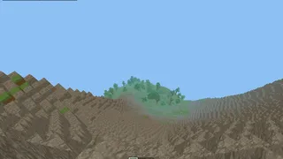 WorldCraft