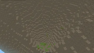 WorldCraft