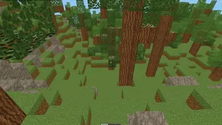 WorldCraft