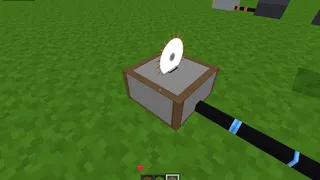 WorldCraft